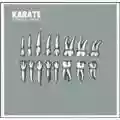 Karate Cancel / Sing