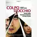 Sergio Rubini Colpo d'occhio