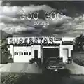 Goo Goo Dolls Superstar Carwash