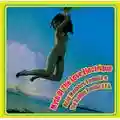 Acid Mothers Temple & The Melting Paraiso U.F.O. Myth Of The Love Electrique