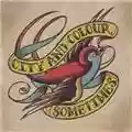 City and Colour Sometimes