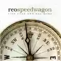 REO Speedwagon Find Your Own Way Home