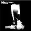 Hell Is For Heroes The Neon Handshake