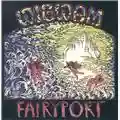 Wigwam Fairyport