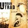 Urban Trad Kerua