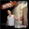 Rayden C.A.L.M.A.