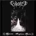 Celestia Apparitia - Sumptuous Spectre