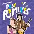Artisti Vari Post Remixes Vol.1