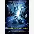 M. Night Shyamalan E venne il giorno
