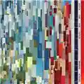 Death Cab for Cutie Narrow Stairs