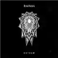 Bauhaus Gotham (disc 1)