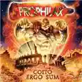 Prophilax Coito ergo sum