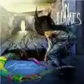 In Flames A Sense Of Purpose