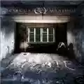Circus Maximus Isolate