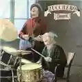 Zucchero Miserere