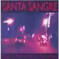 Santa Sangre Ogni Città Avrà Il Tuo Nome