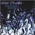 Lux Occulta Forever Alone - Immortal