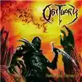 Obituary Xecutioner's Return