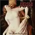 Deicide Till Death Do Us Part