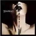 Tiamat Amanethes