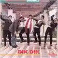Dik Dik I Grandi Successi Originali