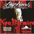 Noyz Narcos Non Dormire