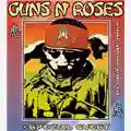 Guns N'Roses Chinese Democracy