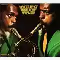 Albert Ayler Music is the Healing Force of the Universe