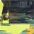 Cave In Tides of Tomorrow