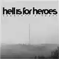 Hell Is For Heroes Transmit Disrupt