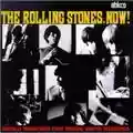 The Rolling Stones The Rolling Stones, Now!