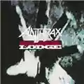 Anthrax Black Lodge