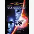 Walter Hill Supernova
