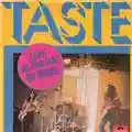 Taste Live At the Isle Of Wight
