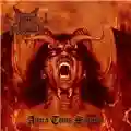 Dark Funeral Attera Totus Sanctus