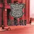 Urban Dance Squad Persona Non Grata
