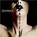 Tiamat Amanethes