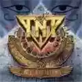 TNT My Religion