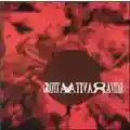 Gravitar Gravitaativaravitar