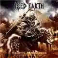 Iced Earth Framing Armageddon (Something Wicked Part 1)