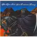 Blue Öyster Cult Some Enchanted Evening (2007 Remasters)