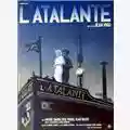 Jean Vigo L'Atalante