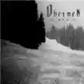 Vhernen Syberia