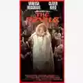 La recensione di Fidia