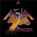 Asia Phoenix