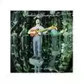 Richard Thompson Mirror Blue