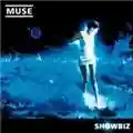 Muse Showbiz