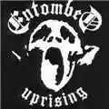 Entombed Uprising