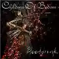 Children of Bodom Blooddrunk