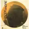 Fabrizio De André Tutti morimmo a stento